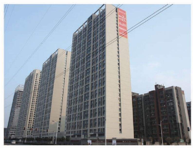 陽(yáng)光天地